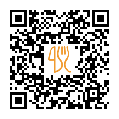 QR-code link către meniul Vfw