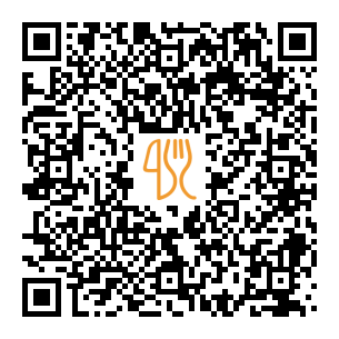 QR-code link către meniul Carl's Jr. Burger Aeon Mall Sen Sok