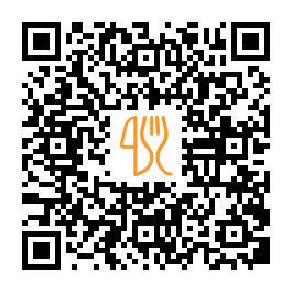 QR-code link către meniul S P Hot Pot