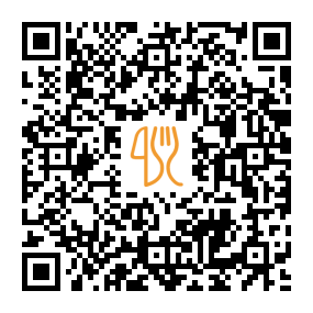 QR-code link către meniul Cafe De Meiboom