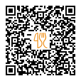 QR-code link către meniul Trattoria Di Meo