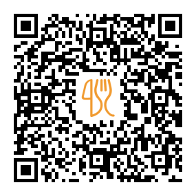 QR-code link către meniul Campus Canteen