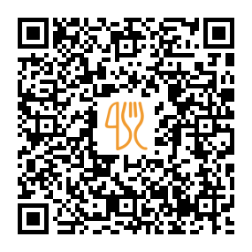 QR-code link către meniul Crossroads Tavern Eatery