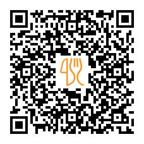 QR-code link către meniul Zur Einigkeit