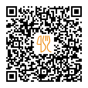 QR-code link către meniul Giovannis Pizzeria