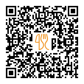 QR-code link către meniul Szechuan Place