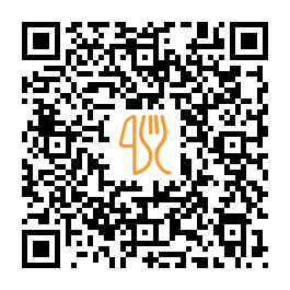 QR-code link către meniul Untervegs