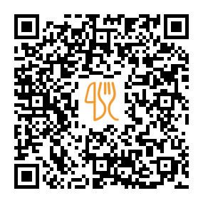 QR-code link către meniul La Lasagna