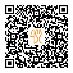 QR-code link către meniul Little Caesars Pizza