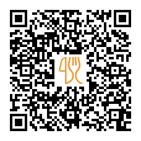 QR-code link către meniul Pizzeria Le Drakkar