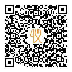 QR-code link către meniul Chinarestaurant Meteor Garden