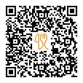 QR-code link către meniul Carmelo's Italian Pizza