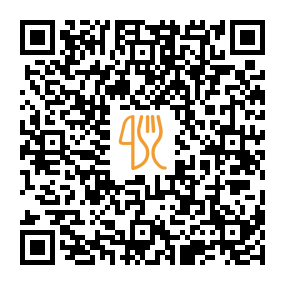 QR-code link către meniul Food For The Soul Mt