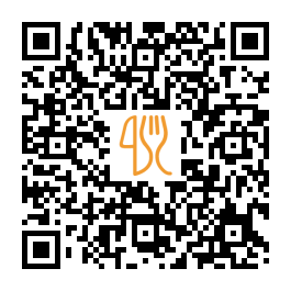 QR-code link către meniul J. Wu's