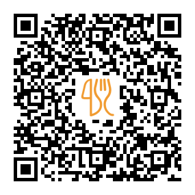 QR-code link către meniul Stone Fruit Coffee Company