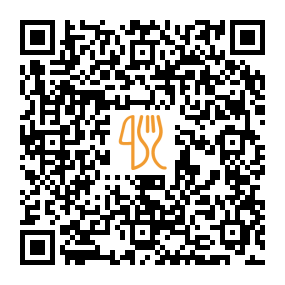 QR-code link către meniul Taqueria Y Panaderia Del Valle