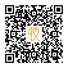 QR-code link către meniul Mcleods