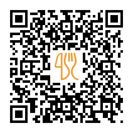 QR-code link către meniul Hi Q Foods