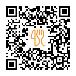 QR-code link către meniul Pauly