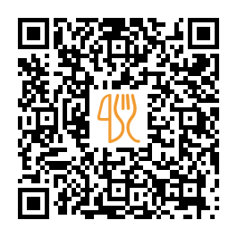 QR-code link către meniul Foodoccasion