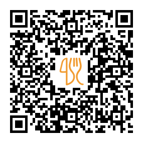 QR-code link către meniul Sundried Tomato Cafe