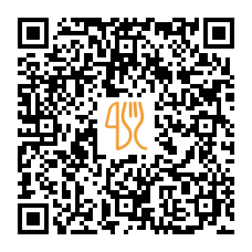 QR-code link către meniul New Bombay