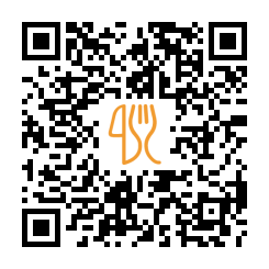 QR-code link către meniul Suppkultur