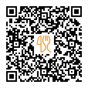 QR-code link către meniul Oscars