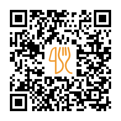 QR-code link către meniul Vpt