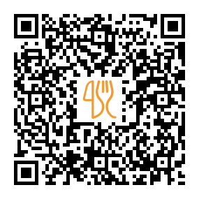 QR-code link către meniul Bennigan's