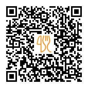 QR-code link către meniul Brasserie Indépendante Du Mangiabo