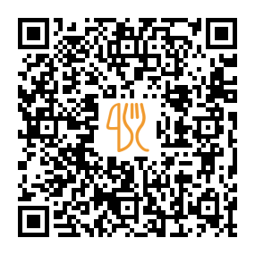 QR-code link către meniul Subway