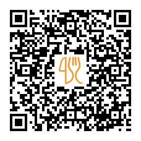 QR-code link către meniul Cerveceria El Acantilado