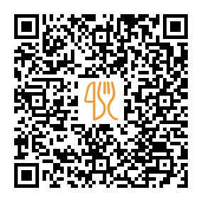 QR-code link către meniul Eiscafé Siebenhüner