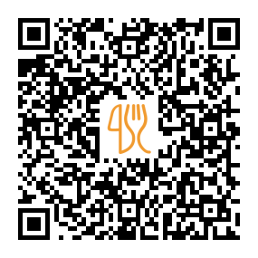 QR-code link către meniul Burgfreiheit