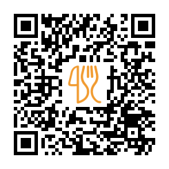 QR-code link către meniul Papi Burguer