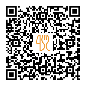 QR-code link către meniul Shreeji Kathiyavadi Kitchen