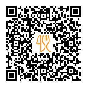 QR-code link către meniul Gasthof Buchberger