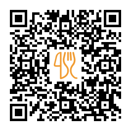 QR-code link către meniul Wingurger