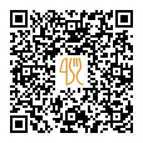 QR-code link către meniul Tang's Dynasty