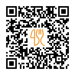 QR-code link către meniul İnta