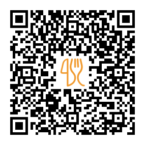 QR-code link către meniul der Laden - Hanau