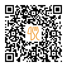 QR-code link către meniul Bijou Cafe.