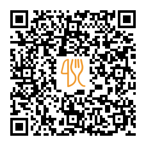 QR-code link către meniul Sugartime