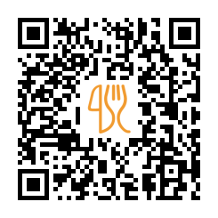 QR-code link către meniul Gustosso