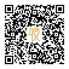 QR-code link către meniul Unity Asian Foods