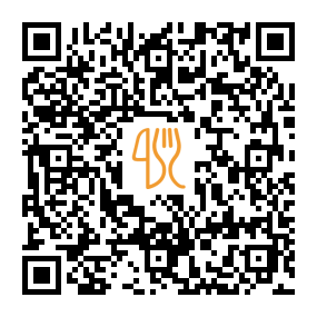 QR-code link către meniul Rosati's Pizza