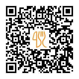 QR-code link către meniul Baleen