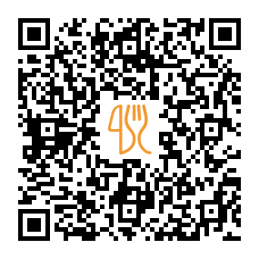 QR-code link către meniul Amsterdam Falafelshop