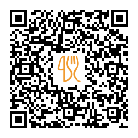 QR-code link către meniul The Meltdown